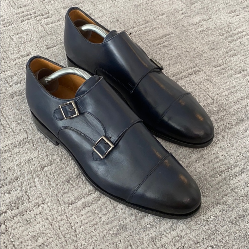 Dress Shoes